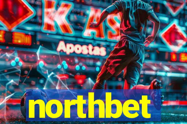 northbet