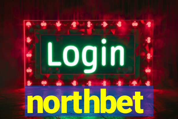 northbet