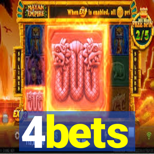 4bets