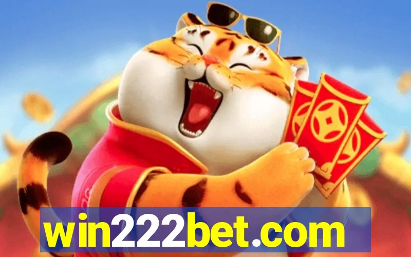 win222bet.com