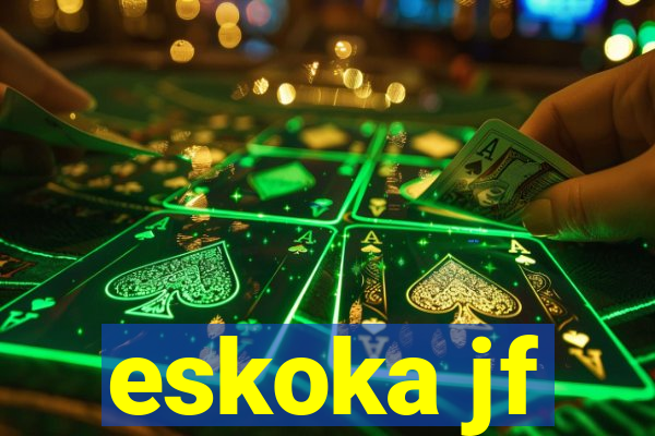 eskoka jf