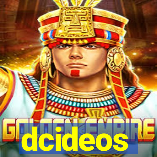 dcideos