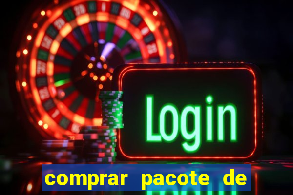 comprar pacote de internet tim beta