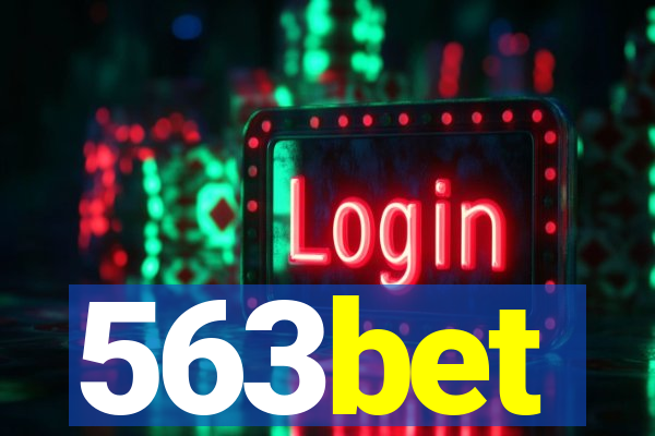 563bet