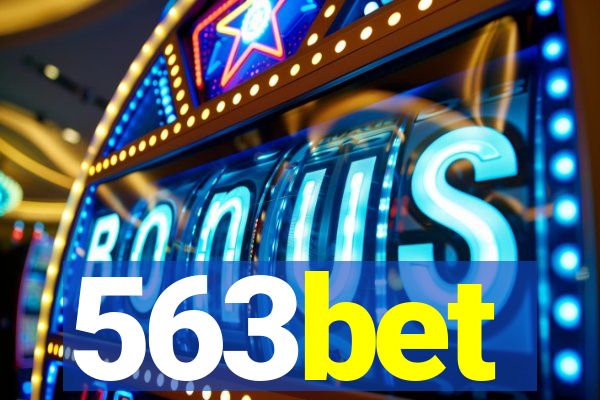 563bet