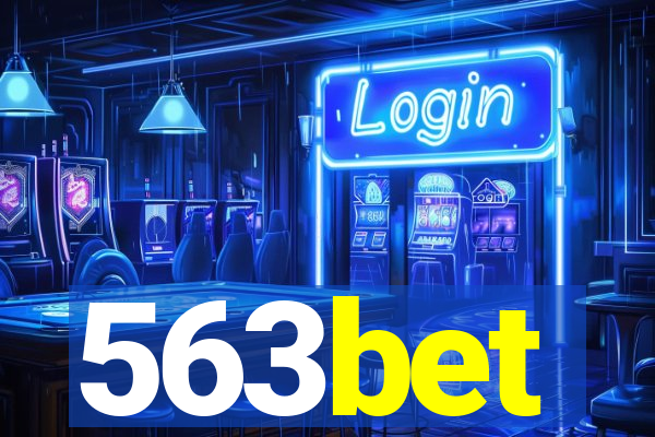 563bet