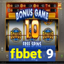 fbbet 9