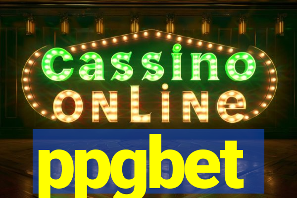 ppgbet