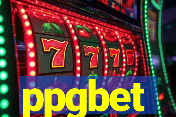 ppgbet