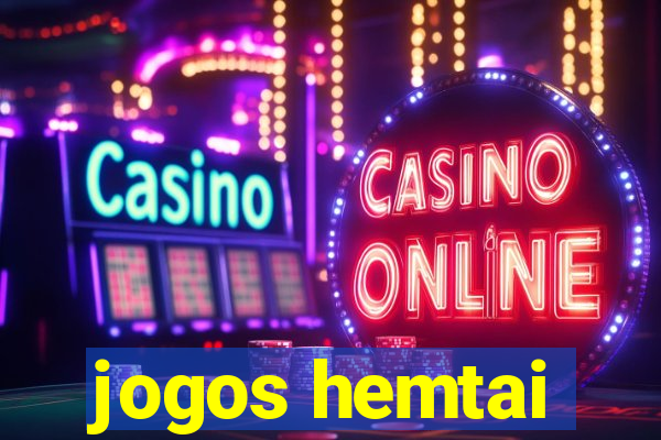 jogos hemtai