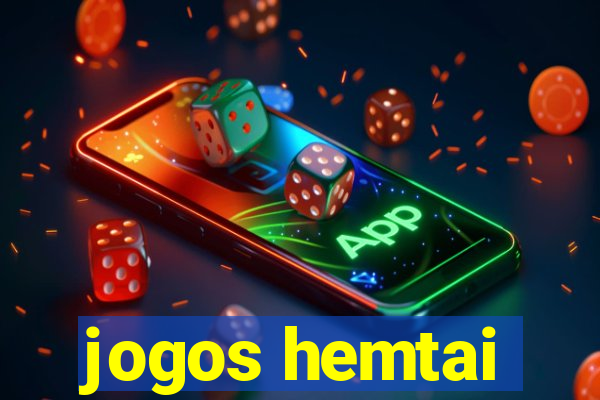 jogos hemtai