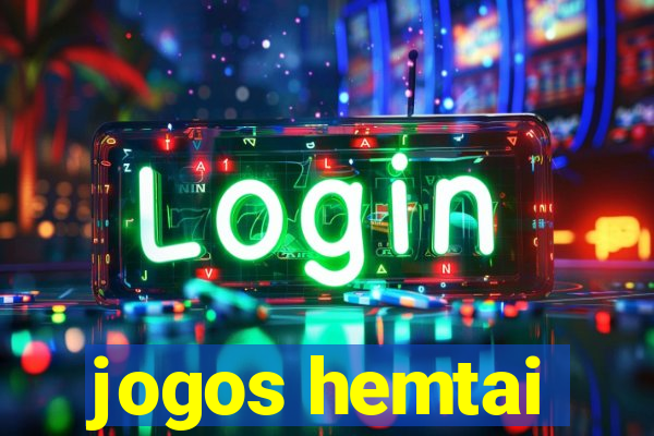 jogos hemtai