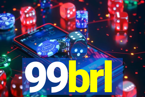 99brl