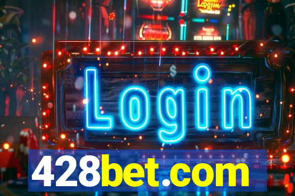 428bet.com