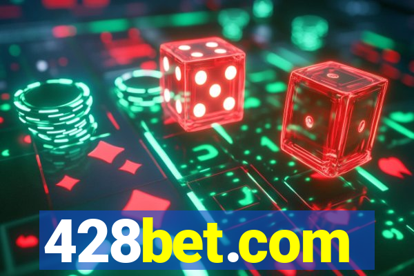 428bet.com