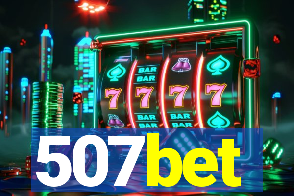 507bet