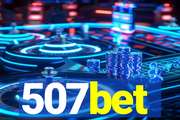 507bet