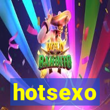 hotsexo