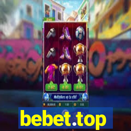 bebet.top