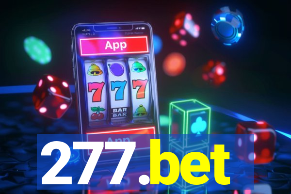 277.bet