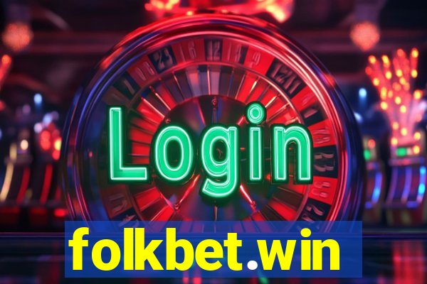 folkbet.win