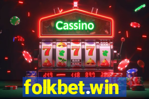 folkbet.win