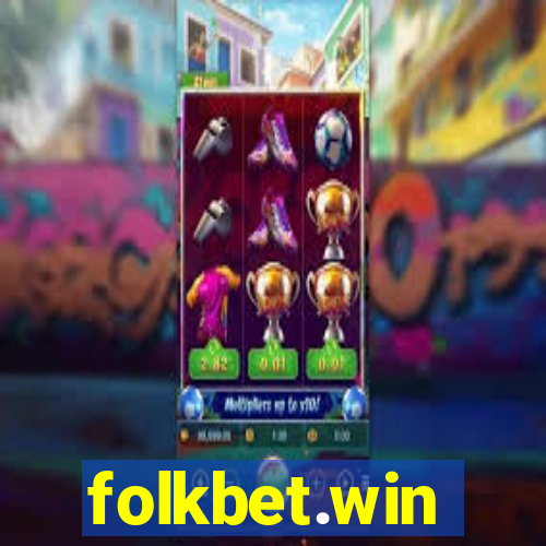 folkbet.win