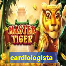 cardiologista shopping 45 tijuca