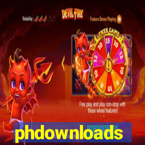 phdownloads