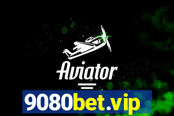 9080bet.vip