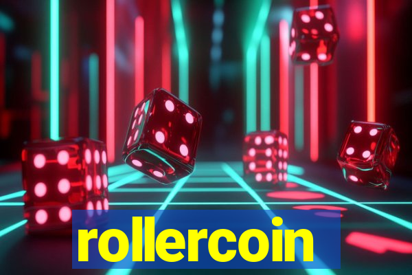 rollercoin