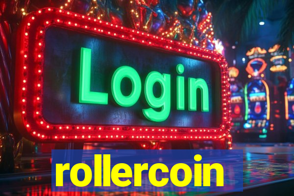 rollercoin