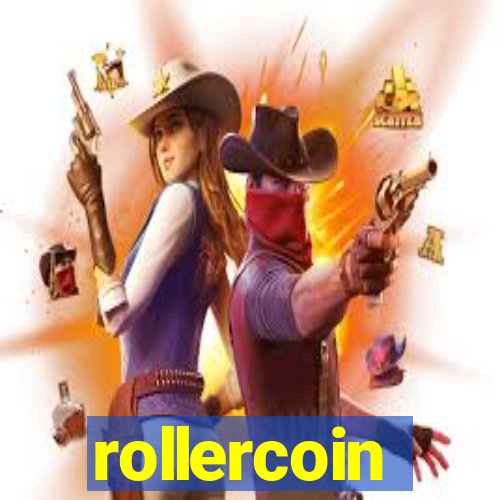 rollercoin