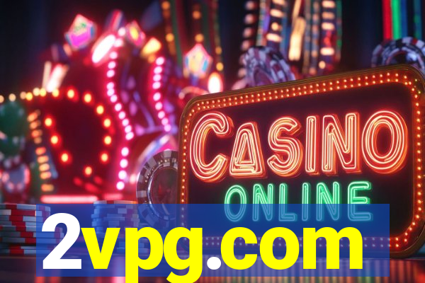 2vpg.com