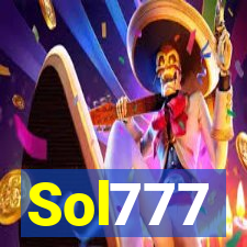 Sol777