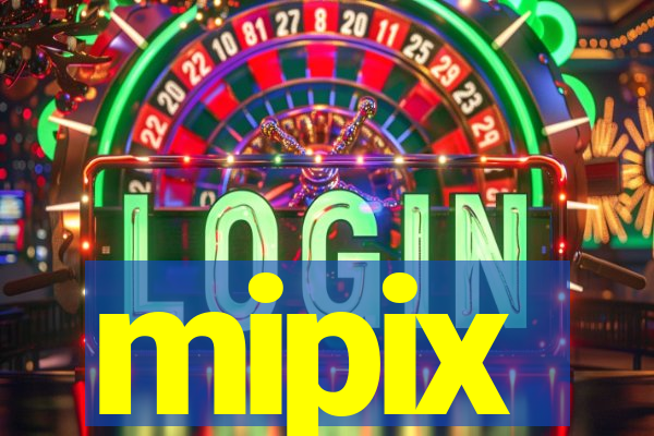 mipix