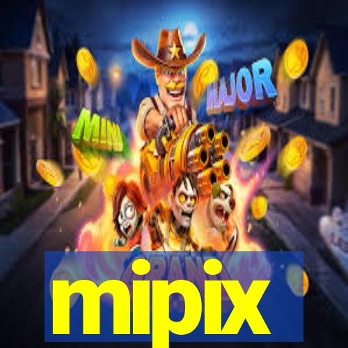 mipix