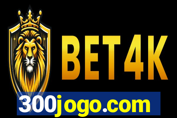 300jogo.com