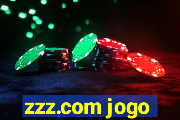 zzz.com jogo