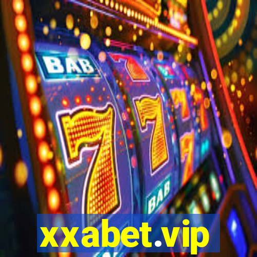 xxabet.vip