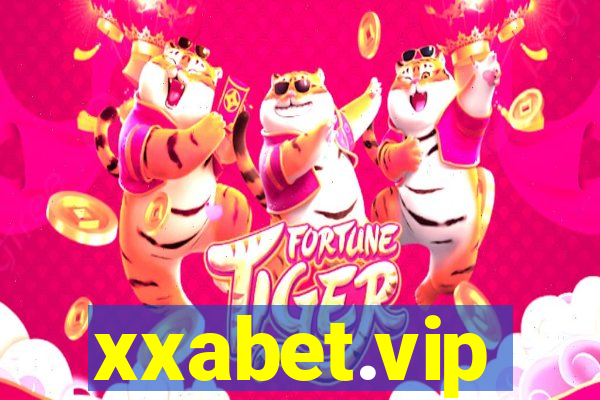 xxabet.vip