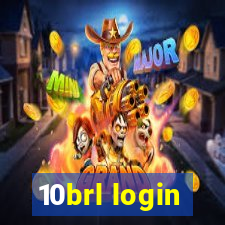 10brl login