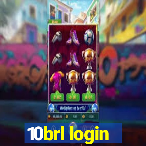 10brl login