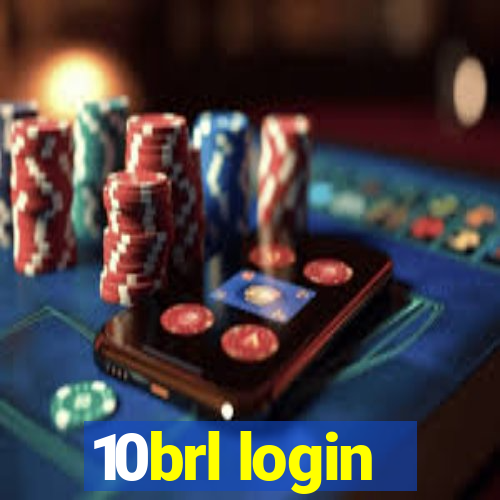 10brl login