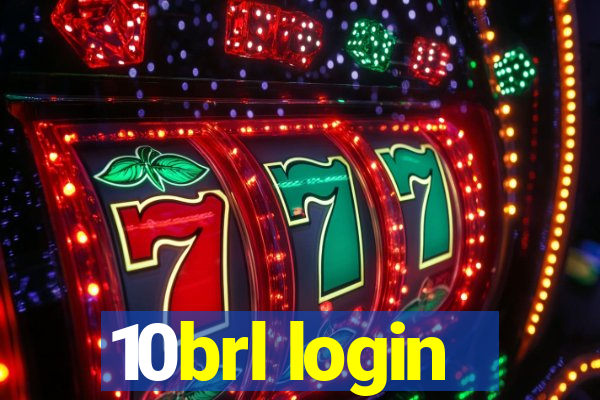 10brl login