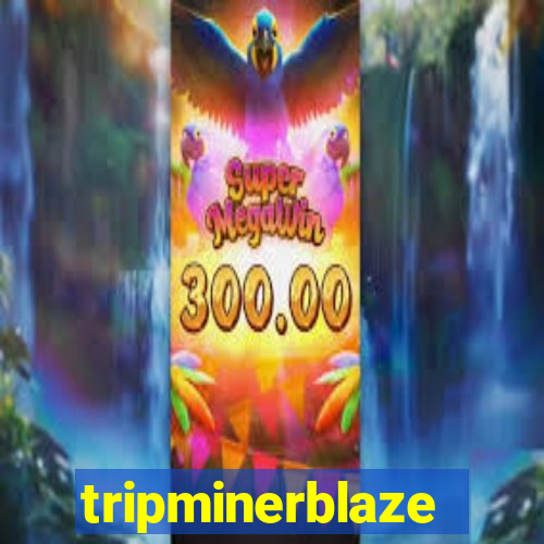 tripminerblaze