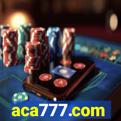 aca777.com