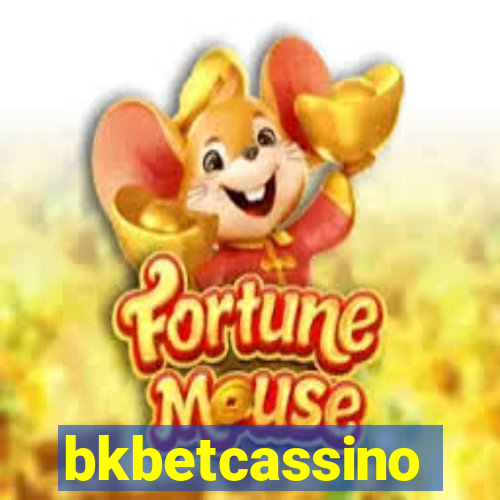 bkbetcassino