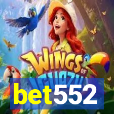 bet552