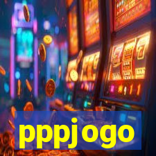 pppjogo